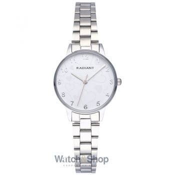 Ceas Radiant RA554201