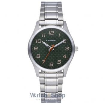 Ceas Radiant RA560202