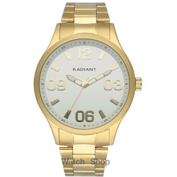 Ceas Radiant RA563201