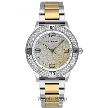Ceas Radiant RA564203