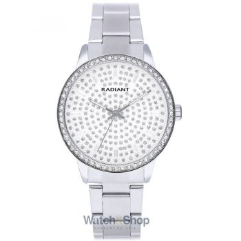 Ceas Radiant RA578201