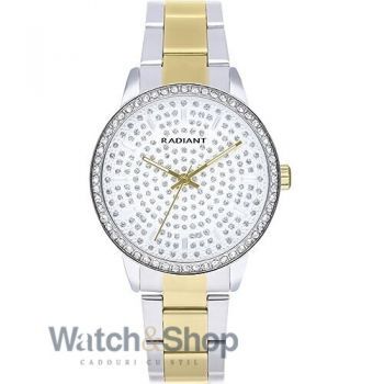 Ceas Radiant RA578203