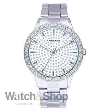 Ceas Radiant RA578204