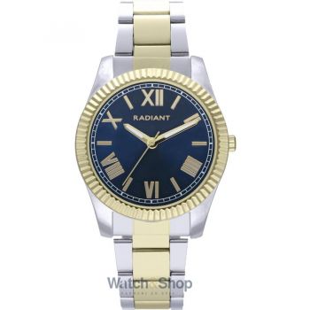 Ceas Radiant RA582205
