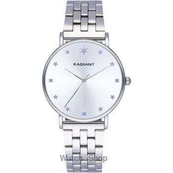 Ceas Radiant RA585201