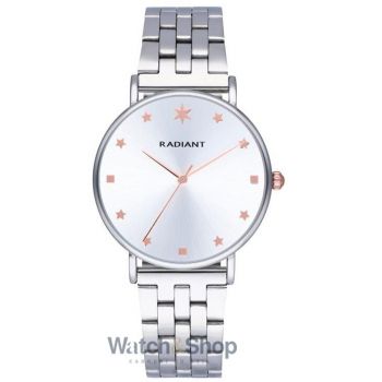 Ceas Radiant RA585202