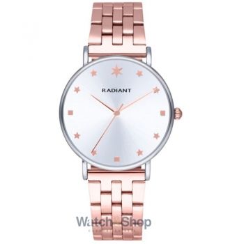 Ceas Radiant RA585203