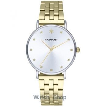 Ceas Radiant RA585204