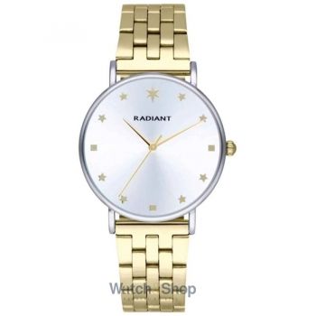 Ceas Radiant RA585205