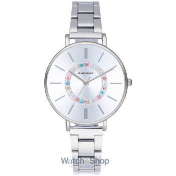 Ceas Radiant RA586203