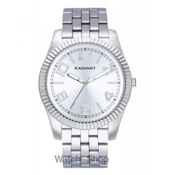 Ceas Radiant RA587201