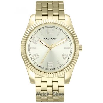 Ceas Radiant RA587202