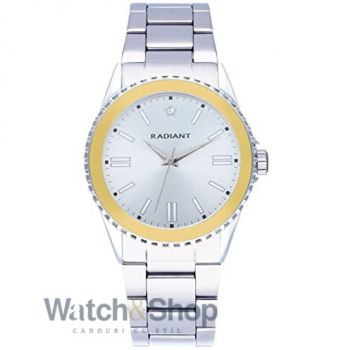 Ceas Radiant RA592201