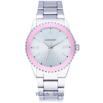 Ceas Radiant RA592202