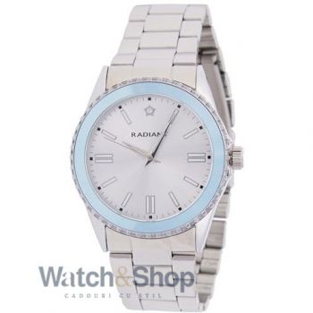Ceas Radiant RA592203