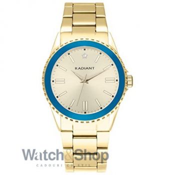 Ceas Radiant RA592205