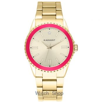 Ceas Radiant RA592206
