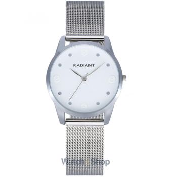 Ceas Radiant RA593201