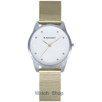 Ceas Radiant RA593202