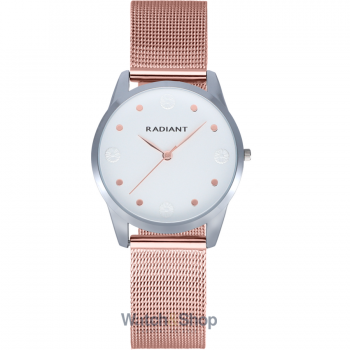 Ceas Radiant RA593203