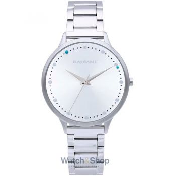 Ceas Radiant RA595201