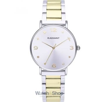 Ceas Radiant RA597204