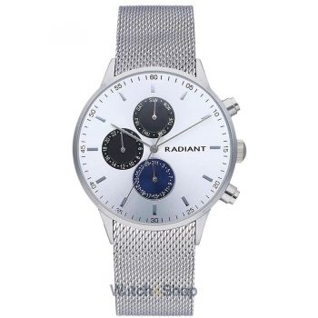 Ceas Radiant RA601701