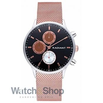 Ceas Radiant RA601704