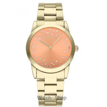 Ceas Radiant RA606205