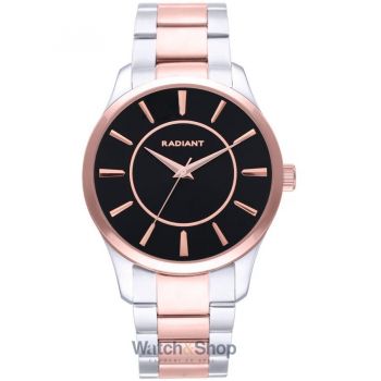 Ceas Radiant RA614203