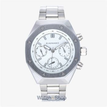 Ceas Radiant RA628701