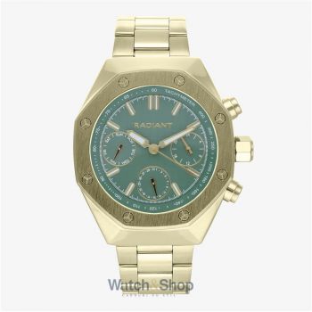 Ceas Radiant RA628703