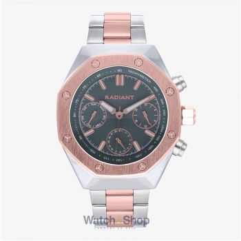 Ceas Radiant RA628704