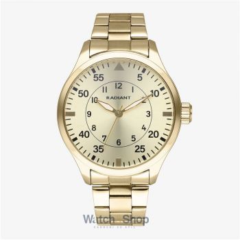 Ceas Radiant RA631203