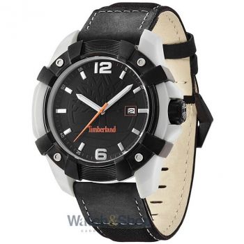 Ceas Timberland 13326JPGYB02B