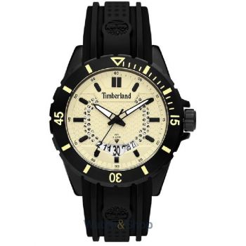 Ceas Timberland 15578JSB-14P