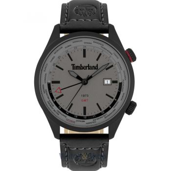 Ceas Timberland 15942JSB-13