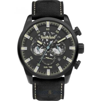 Ceas Timberland TDWGF2100601