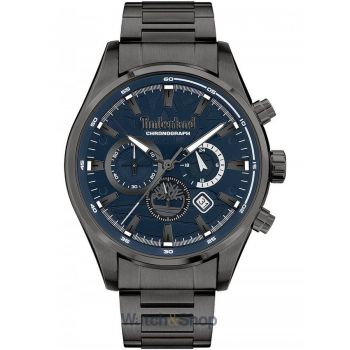 Ceas Timberland TDWGI2102405