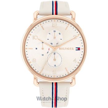 Ceas Tommy Hilfiger 1782659