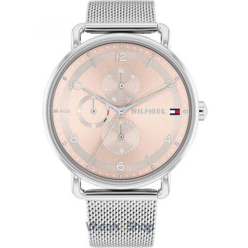 Ceas Tommy Hilfiger 1782662