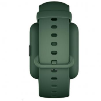 Xiaomi Redmi Watch 2 Lite Strap (Green)