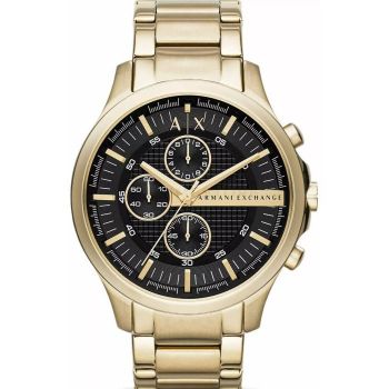 Armani Exchange  AX2137