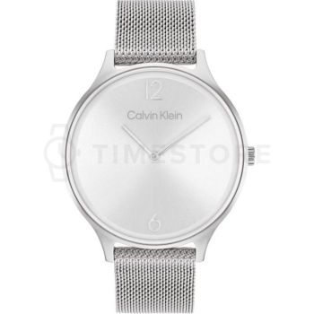 Calvin Klein 25200001