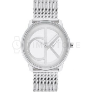 Calvin Klein 25200032