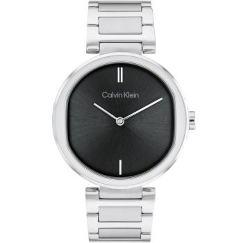 Calvin Klein 25200249