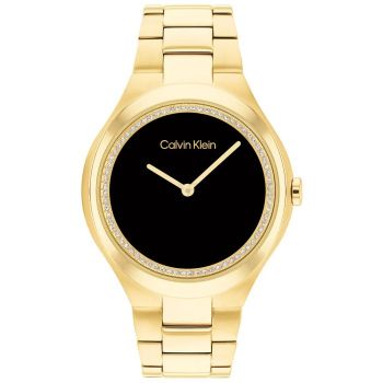 Calvin Klein 25200367