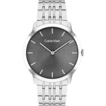Calvin Klein 25300006