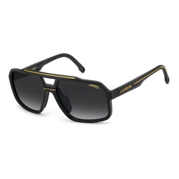 Carrera C SPORT 03/S I46 9O 61