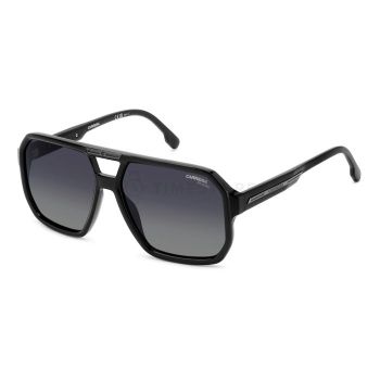 Carrera VICTORY C 01/S 807 WJ 60